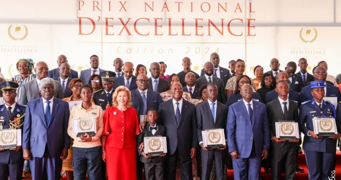 journee-nationale-de-lexcellence-2025-la-cote-divoire-celebre-ses-heros-du-developpement