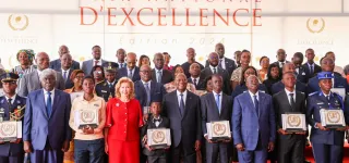 journee-nationale-de-lexcellence-2025-la-cote-divoire-celebre-ses-heros-du-developpement