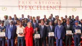journee nationale de lexcellence 2025 la cote divoire celebre ses heros du developpement