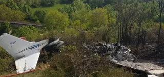 espagne-deux-morts-dans-le-crash-dun-avion
