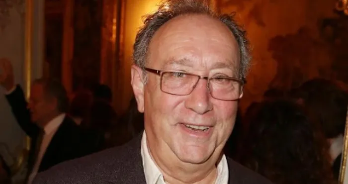deces-de-lacteur-gerard-chaillou-a-lage-de-79-ans