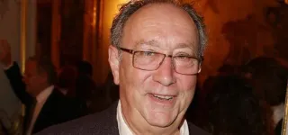 deces-de-lacteur-gerard-chaillou-a-lage-de-79-ans