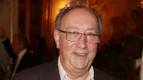 deces de lacteur gerard chaillou a lage de 79 ans