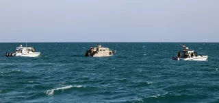 yemen-au-moins-68-morts-dans-le-naufrage-dune-embarcation-de-migrants