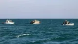 yemen au moins 68 morts dans le naufrage dune embarcation de migrants
