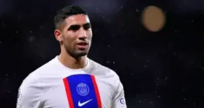 achraf-hakimi-face-a-la-justice-francaise-le-footballeur-marocain-risque-15-ans-de-prison