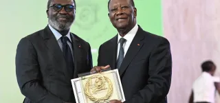 prix-national-dexcellence-alain-kouadio-rafle-la-categorie-champion-national