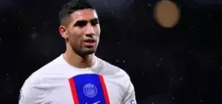 achraf-hakimi-face-a-la-justice-francaise-le-footballeur-marocain-risque-15-ans-de-prison