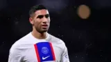 achraf hakimi face a la justice francaise le footballeur marocain risque 15 ans de prison