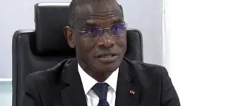 violences-a-yopougon-le-ministre-vagondo-diomande-met-en-garde-les-instigateurs