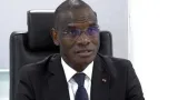 violences a yopougon le ministre vagondo diomande met en garde les instigateurs