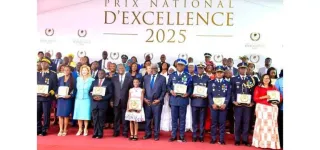 prix-national-dexcellence-2025-livoirien-modele-sous-les-projecteurs-74-laureats-ont-ete-couronnes