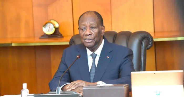 journee-de-lexcellence-2025-ouattara-exhorte-les-ivoiriens-a-viser-le-sommet