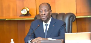 journee-de-lexcellence-2025-ouattara-exhorte-les-ivoiriens-a-viser-le-sommet