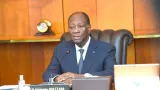 journee de lexcellence 2025 ouattara exhorte les ivoiriens a viser le sommet