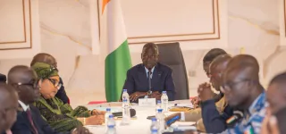 violences-a-yopougon-le-maire-adama-bictogo-sengage-a-equiper-la-police