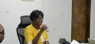 environnement-les-medias-en-premiere-ligne-pour-sauver-la-biodiversite-ivoirienne