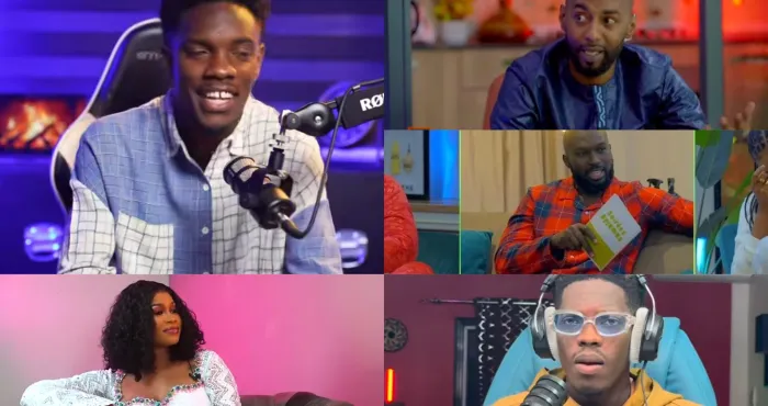 reseaux-sociaux-et-fiscalite-vers-un-encadrement-inedit-au-senegal