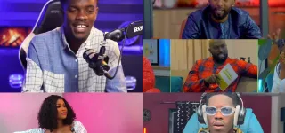 reseaux-sociaux-et-fiscalite-vers-un-encadrement-inedit-au-senegal