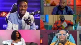 reseaux sociaux et fiscalite vers un encadrement inedit au senegal