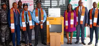 la-fondation-lonaci-equipe-5-commissariats