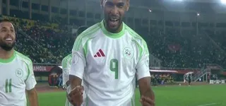 chan-2025-lalgerie-pulverise-la-guinee-et-impose-son-rythme