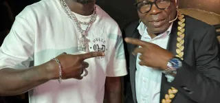 apres-son-show-explosif-gohou-enjaille-mais-reclame-son-transport-a-didi-b