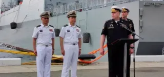 manoeuvres-mer-du-japon-la-chine-et-la-russie-font-une-demonstration-de-force-maritime-baptisee-joint-sea-2025