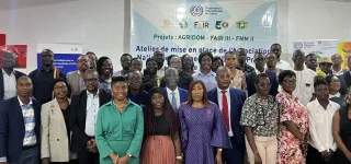 emploi-en-cote-divoire-les-agences-privees-font-front-commun-pour-imposer-le-changement