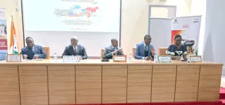 promotion-des-produits-locaux-les-conseillers-commerciaux-appeles-a-jouer-un-role-de-catalyseur-a-linternational