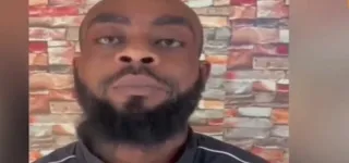 aveux-a-la-television-du-meneur-des-violences-a-yopougon-fier-interpelle-les-autorites-ivoiriennes