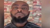 aveux a la television du meneur des violences a yopougon fier interpelle les autorites ivoiriennes