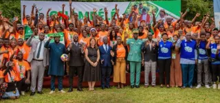 preservation-durable-des-ressources-naturelles-la-jeunesse-ivoirienne-en-action-pour-un-engagement-ecologique