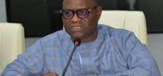 deguerpissements-a-akoupe-zeudji-toure-bouah-se-desolidarise-et-denonce-une-tentative-de-manipulation