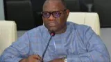 deguerpissements a akoupe zeudji toure bouah se desolidarise et denonce une tentative de manipulation