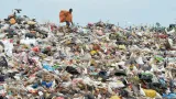 sommet de geneve sur la pollution plastique lafrique hausse le ton et propose une vision ambitieuse