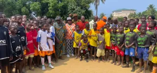 jacqueville-le-coup-denvoi-de-la-coupe-dominique-ouattara-donne