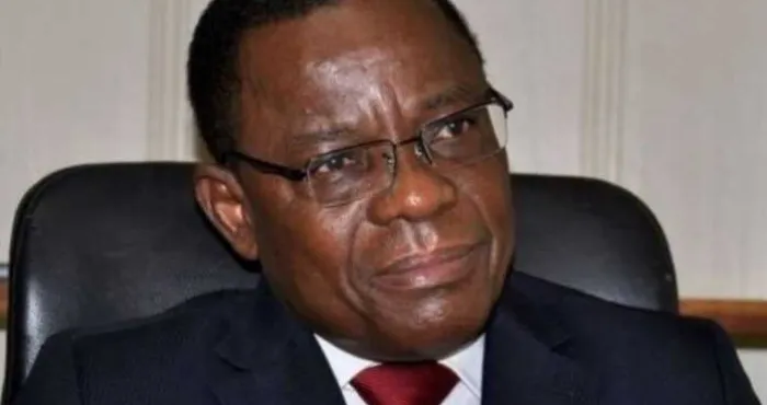 presidentielle-au-cameroun-la-candidature-de-maurice-kamto-rejetee-par-le-conseil-constitutionnel