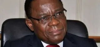 presidentielle-au-cameroun-la-candidature-de-maurice-kamto-rejetee-par-le-conseil-constitutionnel
