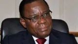 presidentielle au cameroun la candidature de maurice kamto rejetee par le conseil constitutionnel