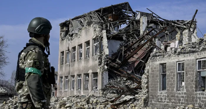 les-cas-de-vih-en-forte-hausse-dans-larmee-russe-depuis-le-debut-de-la-guerre-en-ukraine
