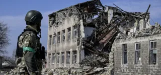 les-cas-de-vih-en-forte-hausse-dans-larmee-russe-depuis-le-debut-de-la-guerre-en-ukraine