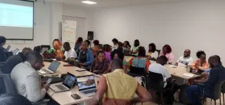 lutte-contre-les-cancers-feminins-plus-de-1-000-femmes-depistees-a-aboisso