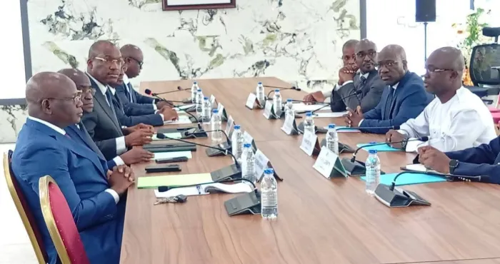 dialogue-politique-le-rhdp-et-la-cap-ci-mettent-en-place-un-comite-technique