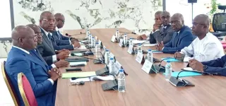 dialogue-politique-le-rhdp-et-la-cap-ci-mettent-en-place-un-comite-technique
