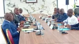 dialogue politique le rhdp et la cap ci mettent en place un comite technique