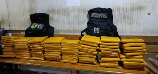 grand-bassam-plus-de-80kg-de-cannabis-saisis