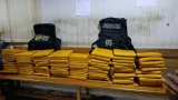 grand bassam plus de 80kg de cannabis saisis