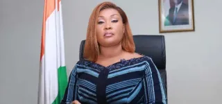 lutte-contre-la-pauvrete-le-gouvernement-met-en-place-une-nouvelle-strategie