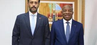 salon-international-du-tourisme-et-des-loisirs-dabidjan-le-qatar-confirme-sa-participation